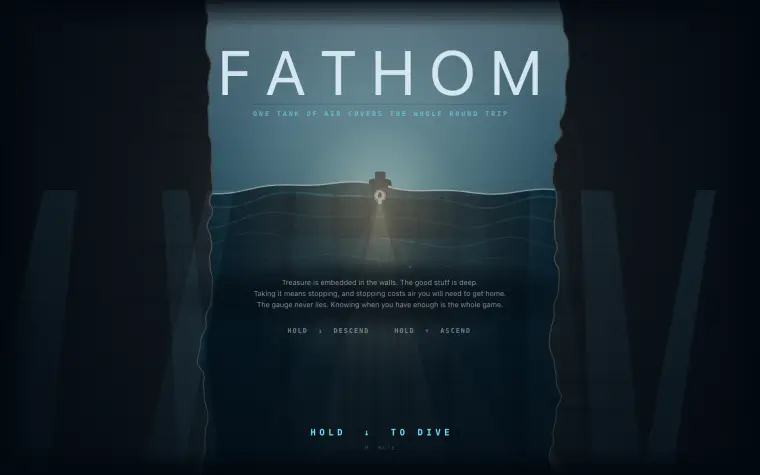 FATHOM